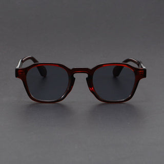 Maven Retro Sonnenbrille