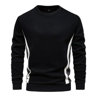 Wendelin | Zeitloser Stil &amp; Maximaler Komfort