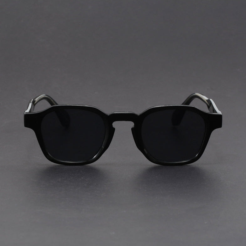 Maven Retro Sonnenbrille