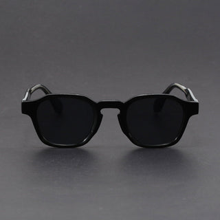 Maven Retro Sonnenbrille