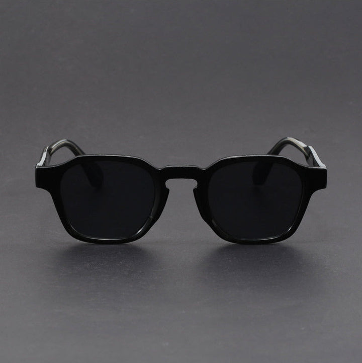 Maven Retro Sonnenbrille