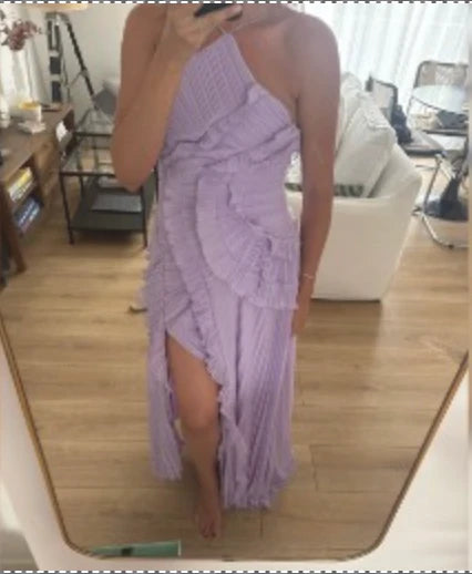 <h2><strong>Was unsere Kunden sagen</strong><br/><br/></h2><p></p>