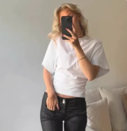 <h2><strong>Was unsere Kunden sagen</strong><br/><br/></h2><p></p>