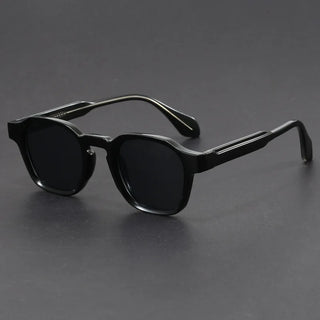 Maven Retro Sonnenbrille