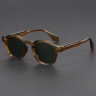 Maven Retro Sonnenbrille