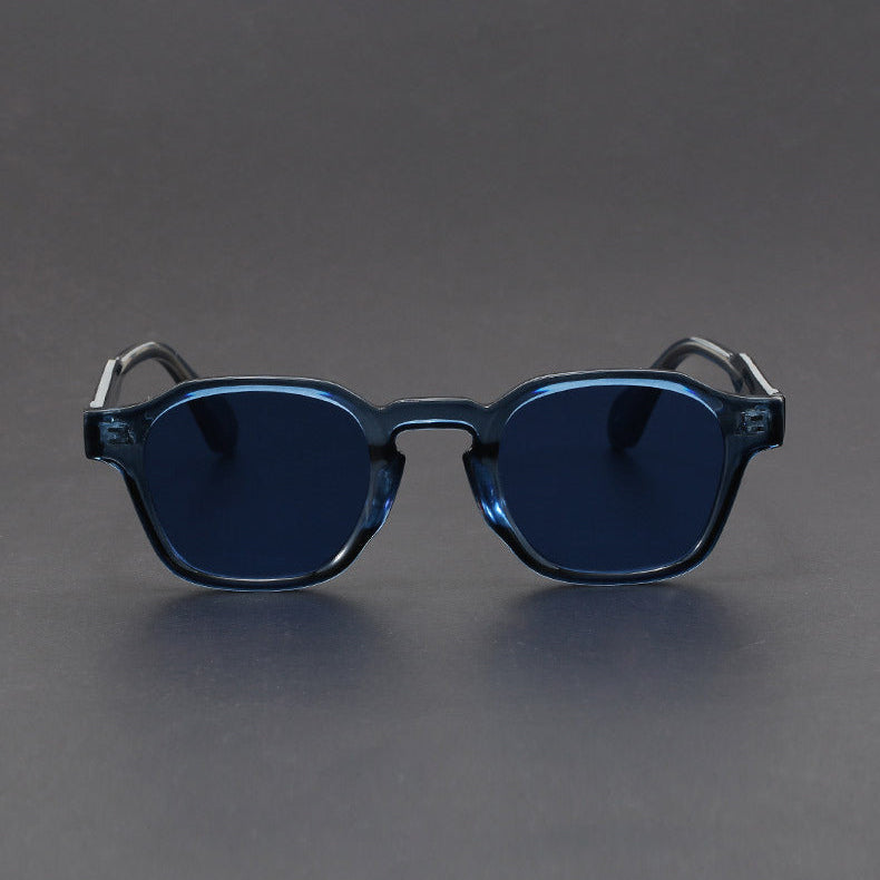 Maven Retro Sonnenbrille