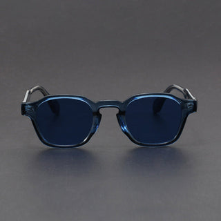 Maven Retro Sonnenbrille