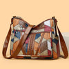 Kelay | Elegante Schultertasche