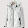 Annika™| Regenjacke