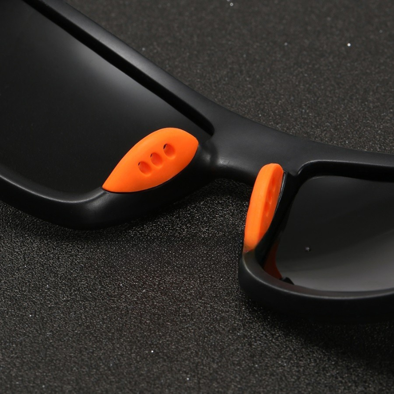 Vayro™ | Camo Sonnenbrille