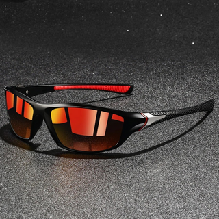 Ravelo™ | Sport Sonnenbrille