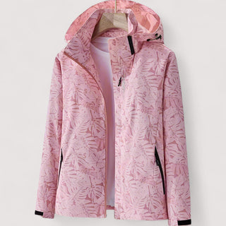 Annika™| Regenjacke
