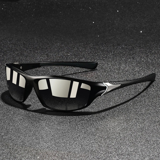 Ravelo™ | Sport Sonnenbrille