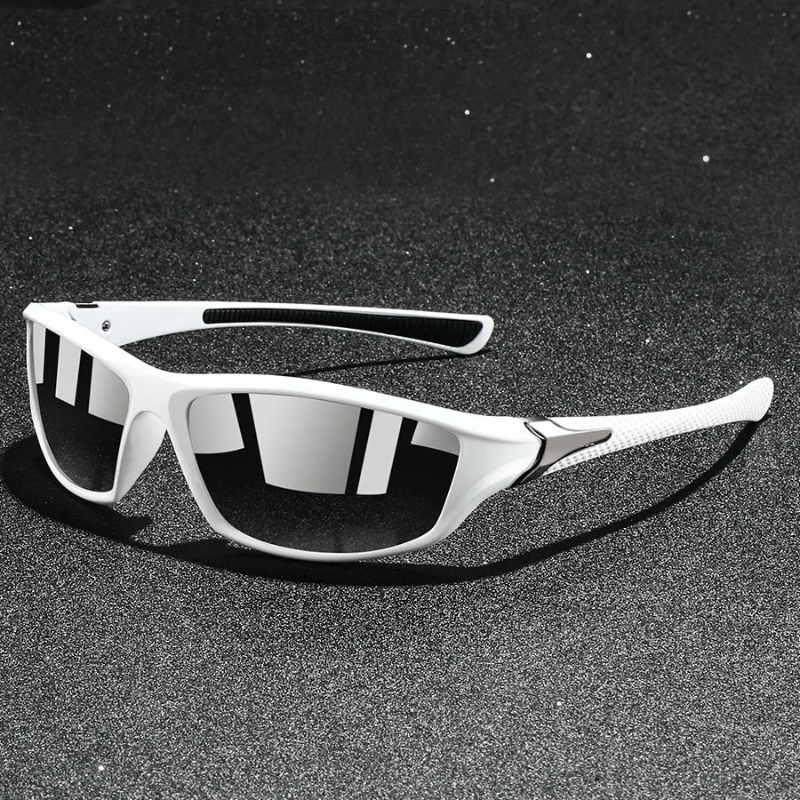 Ravelo™ | Sport Sonnenbrille
