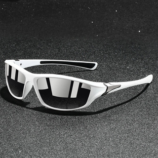 Ravelo™ | Sport Sonnenbrille