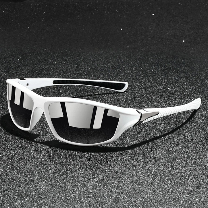 Ravelo™ | Sport Sonnenbrille
