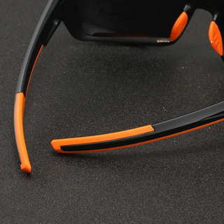 Vayro™ | Camo Sonnenbrille