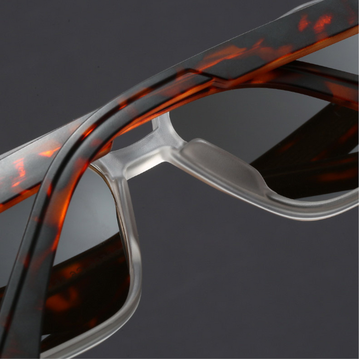 Zorin™ | Aviator Sonnenbrille