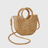Amaya | Sommer Schultertasche