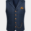 BILTORO | ELEGANTES WESTE