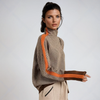Arabella™ | Rollkragenpullover
