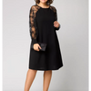 Helena™ | Kleid, Das Weiblichkeit Unterstreicht