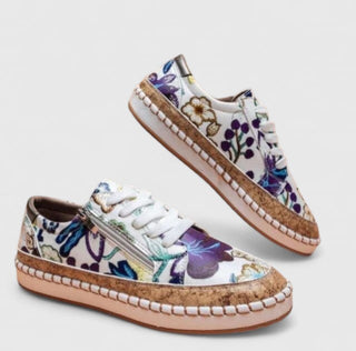 Olisette | Orthopädische Schuhe