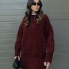 Allegria™ - Trendy Herbst Set