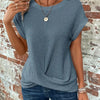 Rose™| T-Shirt
