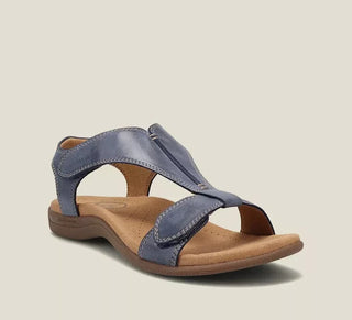 Finola | Orthopädische Sandalen