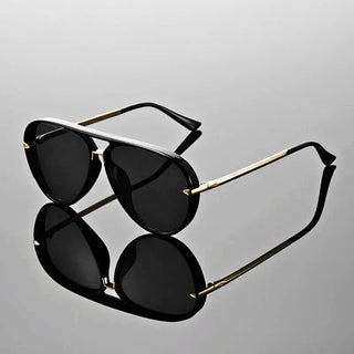 Veyro™ | Retro Polarisierte Sonnenbrille