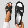Lesley - Orthopädische Sandalen