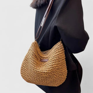 Kathy | Elegante Tasche