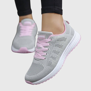 Betta™ | Orthopädische Damenschuhe