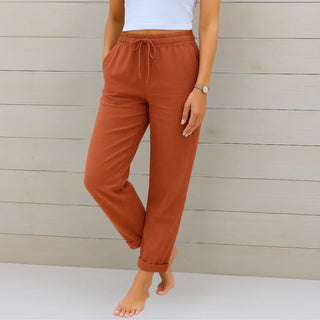 Ellaine™| Stretchhose