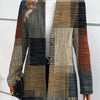 Lina™| Übergangsjacke