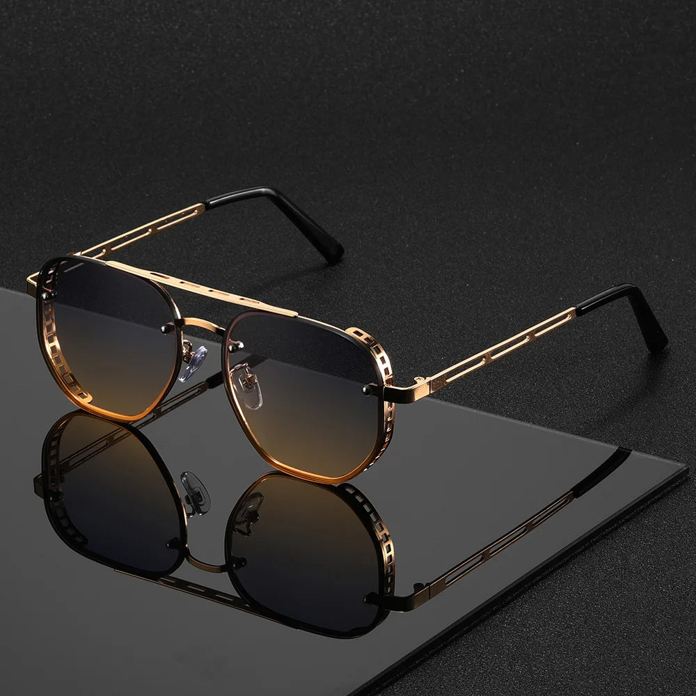 Zyro™ | Vanta Sonnenbrille