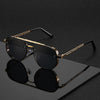 Zyro™ | Vanta Sonnenbrille