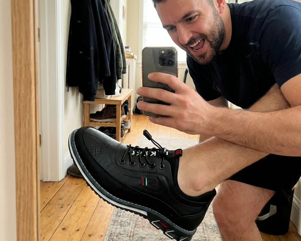 <h2><strong>Was unsere Kunden sagen</strong><br/><br/></h2><p></p>