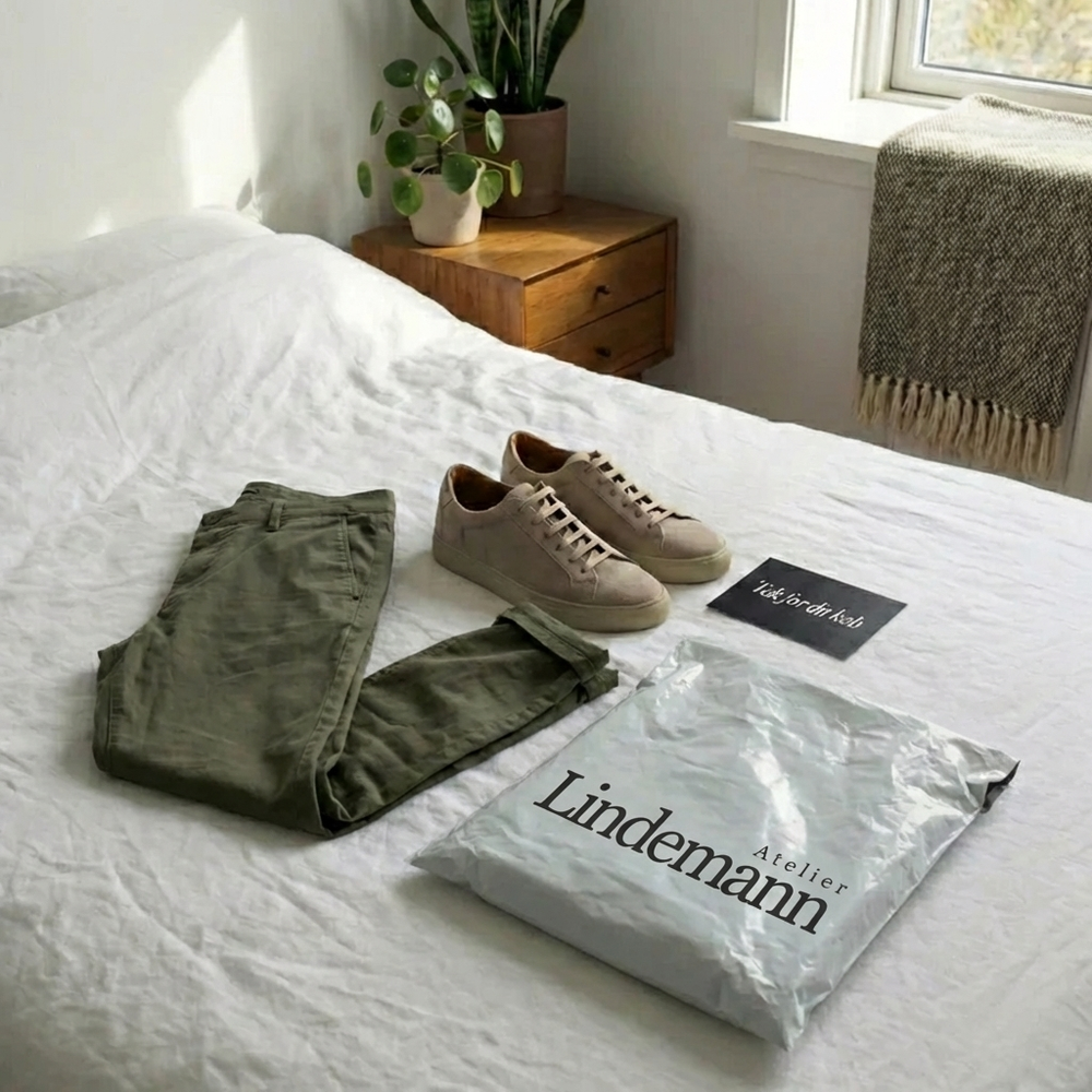 <h2><strong>Was unsere Kunden sagen</strong><br/><br/></h2><p></p>