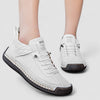 Kymberleigh | Orthopädische Sneakers