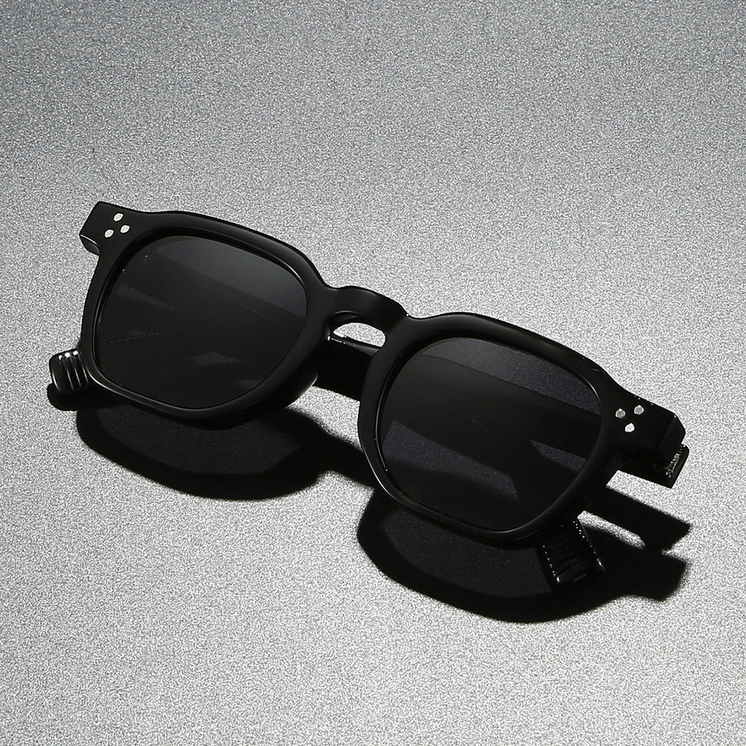 Nivro™ | Eclipse Sonnenbrille