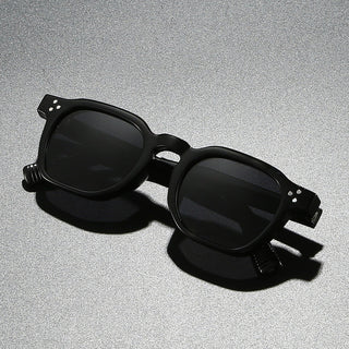 Nivro™ | Eclipse Sonnenbrille