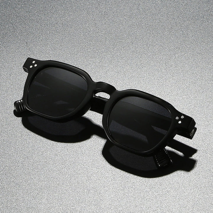 Nivro™ | Eclipse Sonnenbrille