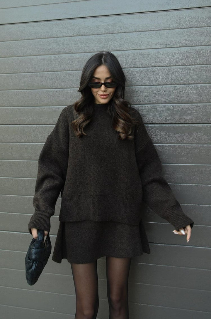 Allegria™ - Trendy Herbst Set