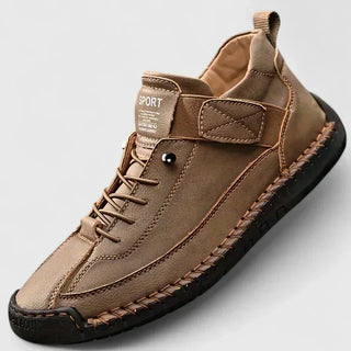 Kymberleigh | Orthopädische Sneakers