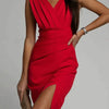Amelie | Abendkleid