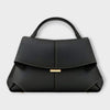 Olivia - Luxuriöse Handtasche Éclat