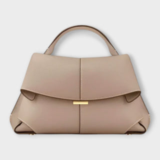 Olivia - Luxuriöse Handtasche Éclat