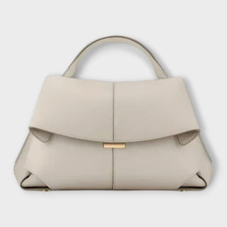 Olivia - Luxuriöse Handtasche Éclat